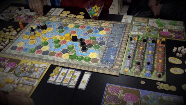 Après_midi_Terra_Mystica.jpg