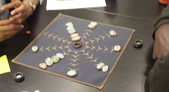 FormatFactorySoire jeux Marseille 15 mai 2016