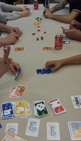 FormatFactorySoire jeux Marseille 15 mai 2016 2