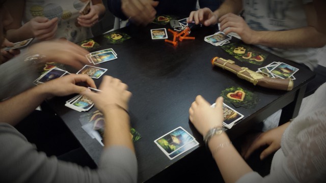 Soiree jeux Marseille 01 avril 2016 2