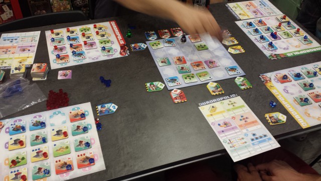 Soiree jeux Marseille 01 avril 2016 3