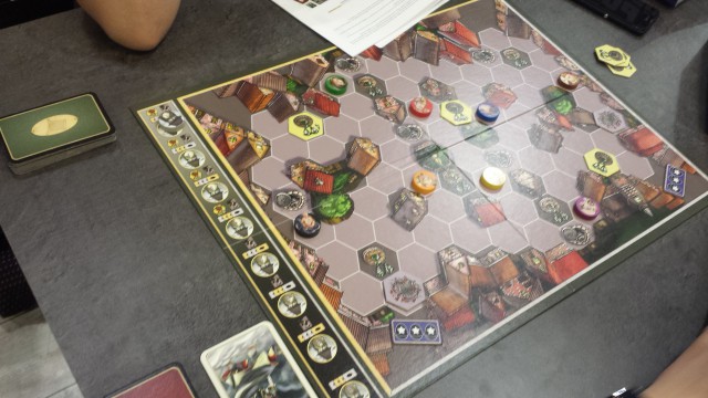 Soiree jeux Marseille 01 avril 2016 4