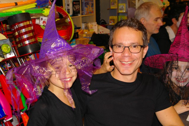 soiree jeux halloween 2017 13