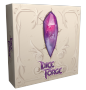 Dice_forge