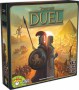 Jeux de société Marseille 7 Wonders Duel
