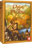L Age de pierre