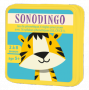 Sonodingo