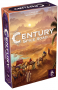 century route des epices