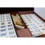 mahjong-traditionnel-competition-4