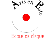 Art en piste