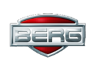 Berg logo