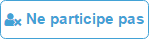 Participe pas