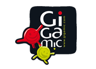 gigamic logo 190x136