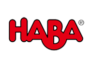 haba logo
