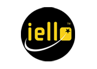 iello logo
