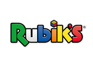Demo logo #1