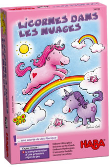 licorne