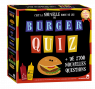 BURGER-QUIZ