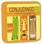 Jeux de société Marseille Conjudingo