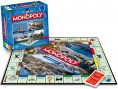 Monopoly Marseille6