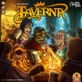 Taverna