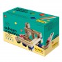 cuboro_cugolino