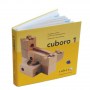cuboro_livre_1