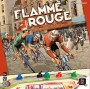 flamme-rouge